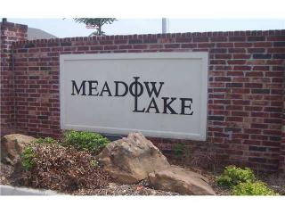 7705 Meadow Lake Dr, Yukon, OK 73099-9792