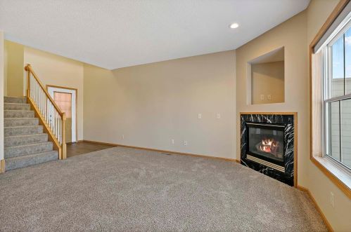 7563 5, Saint Paul MN  55106-5319 exterior