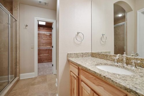 144 Beverly Rd, Atlanta GA  30309-2656 exterior