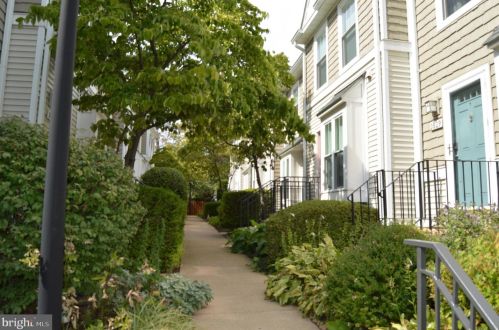 3823 9th Rd, Arlington, VA 22204-4167