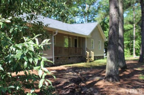 4133 Maple Springs Dr, Apex, NC 27523-7588