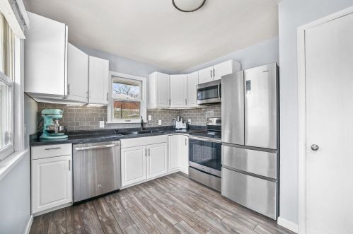 2799 Dellwood Ave, Saint Paul MN  55113-1826 exterior