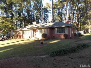 134 Cedarwood Dr, Northside, NC 27536-4808