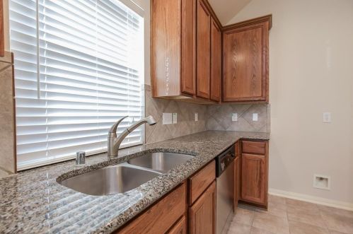 11414 Ryan Manor Dr, Richmond TX  77406-3989 exterior