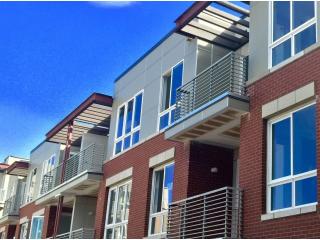 970 28th St, Boulder CO  80303-2247 exterior