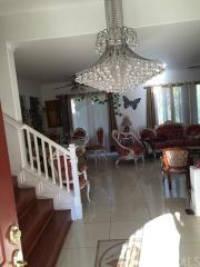 36848 Aristo Pl, Palmdale, CA 93550-8437