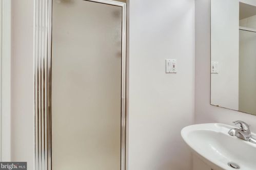 1920 Chapel Hill Rd, Silver Spring MD 20906-1113 exterior