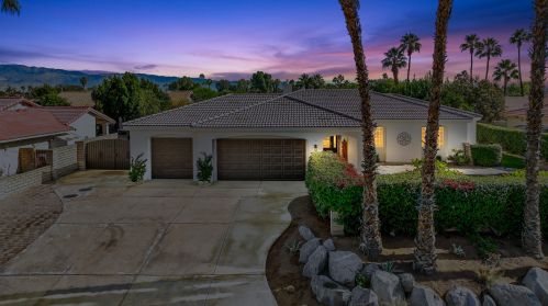 42430 Sandy Bay Rd, Indio, CA 92203-1363