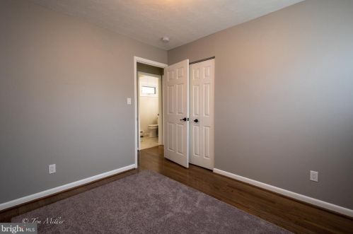 2112 Arden Dr, Fallston MD  21047-1404 exterior