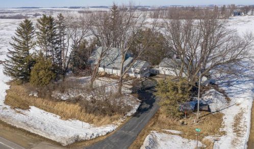 22974 State Highway 30, Hayfield, MN 55940-8637