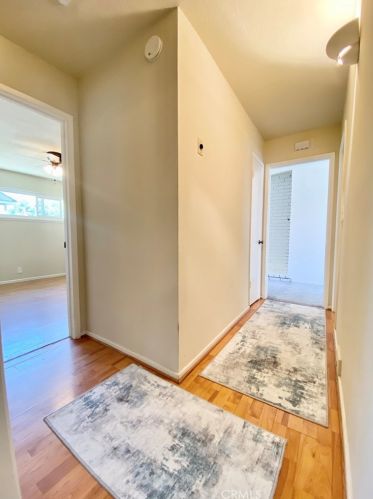 44732 Stanridge Ave, Lancaster CA 93535-2523 exterior