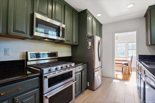 1400 Adams St, Glendale CA 91205-1370 exterior