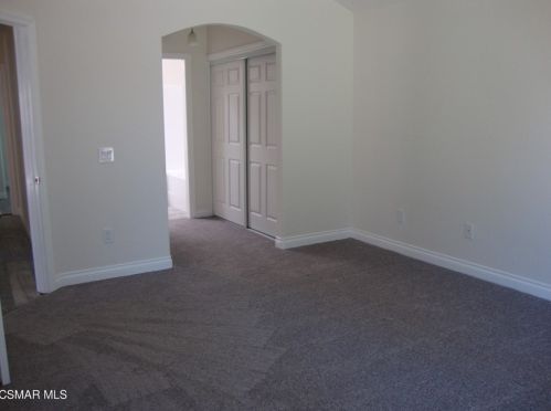 41970 Kaffirboom Ct, Temecula, CA 92591-3859