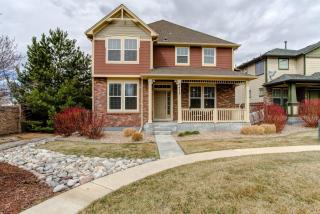 9473 Gray Ct, Westminster, CO 80031-6534