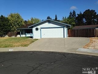 372 Kendrick Ln, Vacaville, CA 95687-6658
