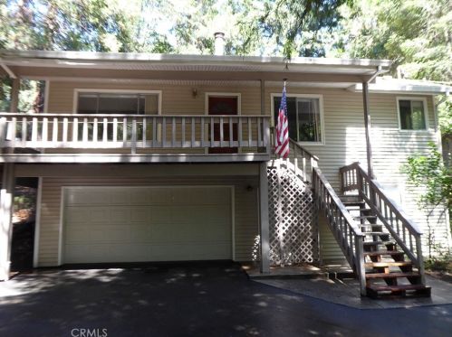 6269 Fremont Dr, Nimshew, CA 95954-9620