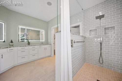 15871 Agate Crk Dr, Woodmoor CO 80132-6049 exterior