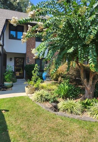 3230 Clairmont Rd, Atlanta, GA