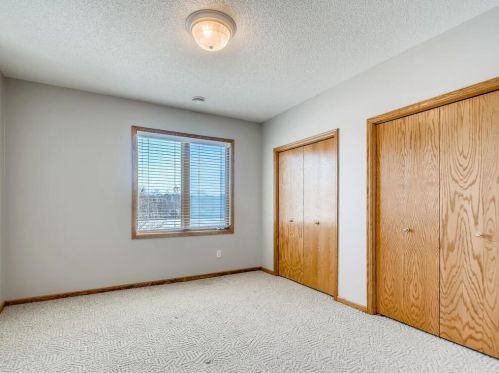 13312 Downey Trl, Saint Paul MN  55124-5248 exterior