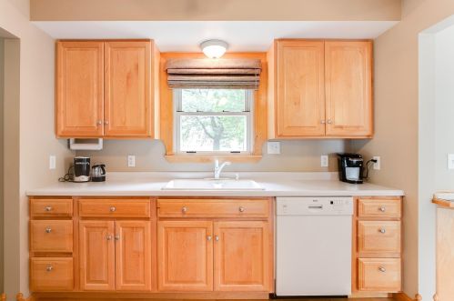 2495 13th Ave, Saint Paul MN  55109-2437 exterior