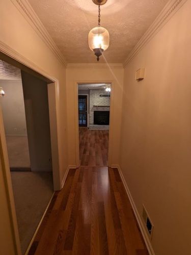 2908 Hickory Ln, Lithonia, GA 30078-3613