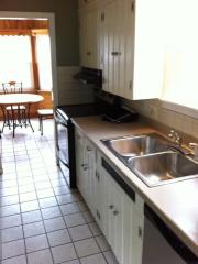 7333 Case Ave, Concord Township OH  44060-5718 exterior