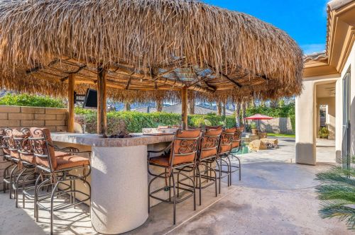 79827 Derek Alan Dr, La Quinta, CA 92253-8136
