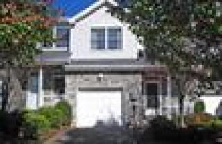 84 Jillian Blvd, Parsippany, NJ 07054-3444