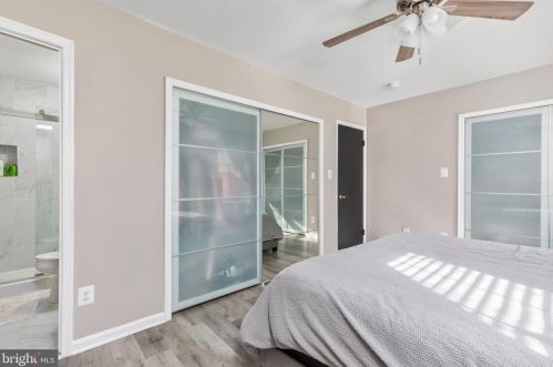 12588 Plymouth Ct, Woodbridge VA  22192-2321 exterior