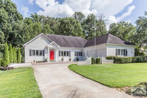 2621 Darlington Ct, Conyers, GA 30013-4916