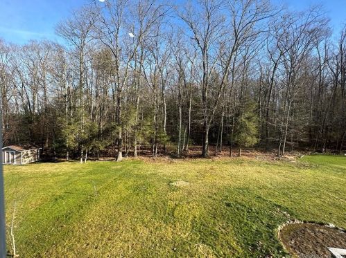 552 Wood Duck Dr, Torrington CT  06790-2587 exterior
