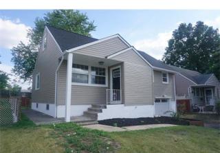 108 Ethel St, Metuchen, NJ 08840-2943