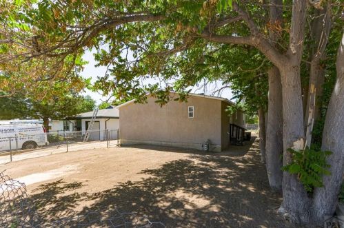 1916 11th St, Pueblo, CO 81003-0012