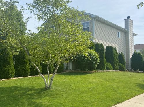 2512 Sierra Ave, Plainfield, IL 60586-9760
