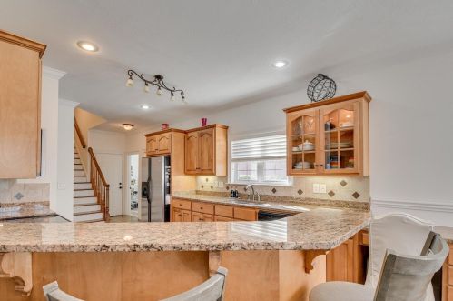 1024 Emerald Pl, Evans GA  30809-5143 exterior