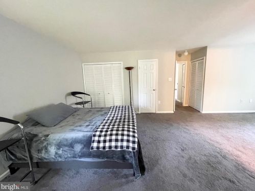 14536 Macbeth Dr, Silver Spring MD 20906-2680 exterior