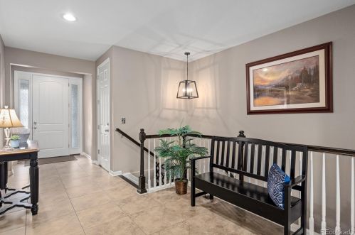 6633 Little River Way, Denver, CO 80016-2645