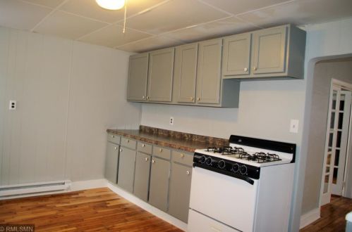 914 Armstrong Ave, Saint Paul MN 55102-3804 exterior