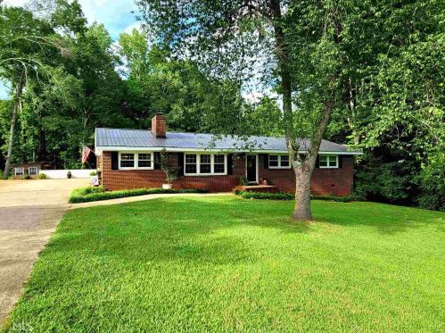 419 Baxter Rd, Commerce, GA 30529-2065