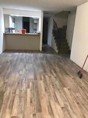 2021 Towngate Dr, Garland TX  75041-4828 exterior