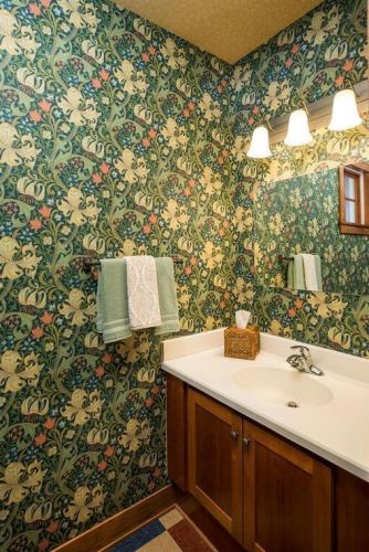 15836 Dry Meadow Ln, Saint Paul MN  55124-6997 exterior