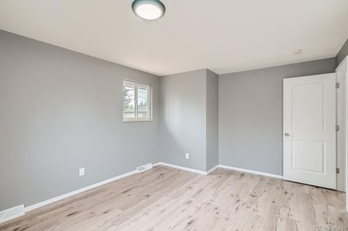 2010 Jewell Ave, Denver CO  80223-3705 exterior