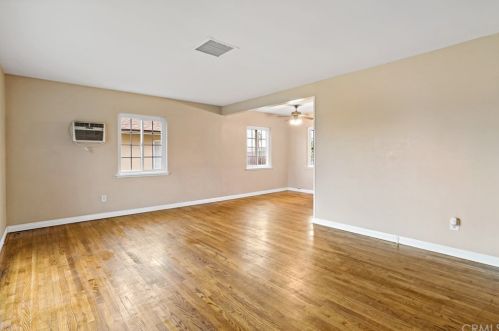 3544 Garden Dr, San Bernardino, CA 92404-2667