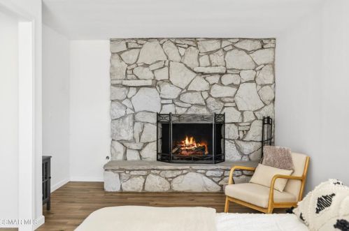 2690 Elizondo Ave, Simi Valley CA 93065-4615 exterior