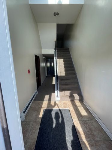 135 Elk Trl, Carol Stream IL  60188-9352 exterior