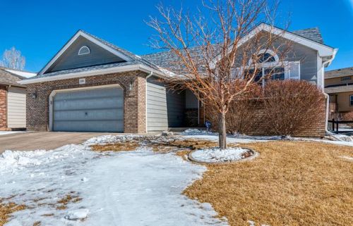 1506 61st Ave, Greeley, CO 80634-2926