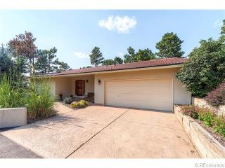 8383 Ponderosa Dr, Parker, CO 80138-8231