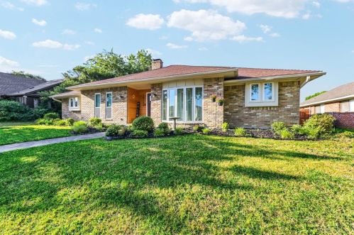 10120 Cimmaron Trl, Dallas, TX 75243-2516