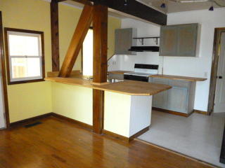 175 Wilkins Rd, Jasper, TN 37347-5004