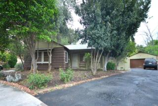 18338 Schoolcraft St, Los Angeles, CA 91335-4430